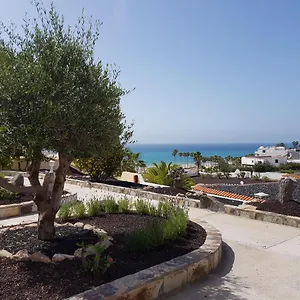  Appartement Casa Roja Espagne