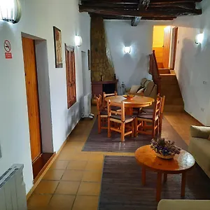 https://can-joan-yern.balearic-islands.net