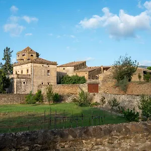 Ca N'heras Landhaus