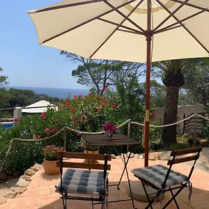 https://can-xica.balearic-islands.net