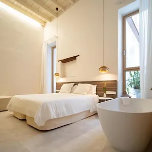 Alcoba 13 Apartment Sanlúcar de Barrameda