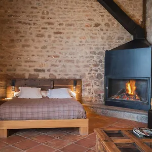 Landhuis Mas Rovira, Banyoles