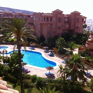 Golf Almerimar