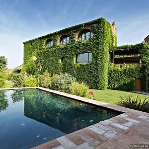 Encís D'empordà -adults Only- Casa rural