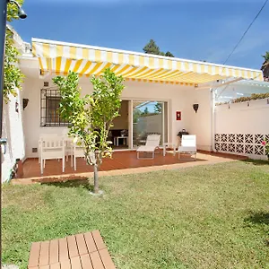 https://casa-progreso-costabella.es-andalucia.com